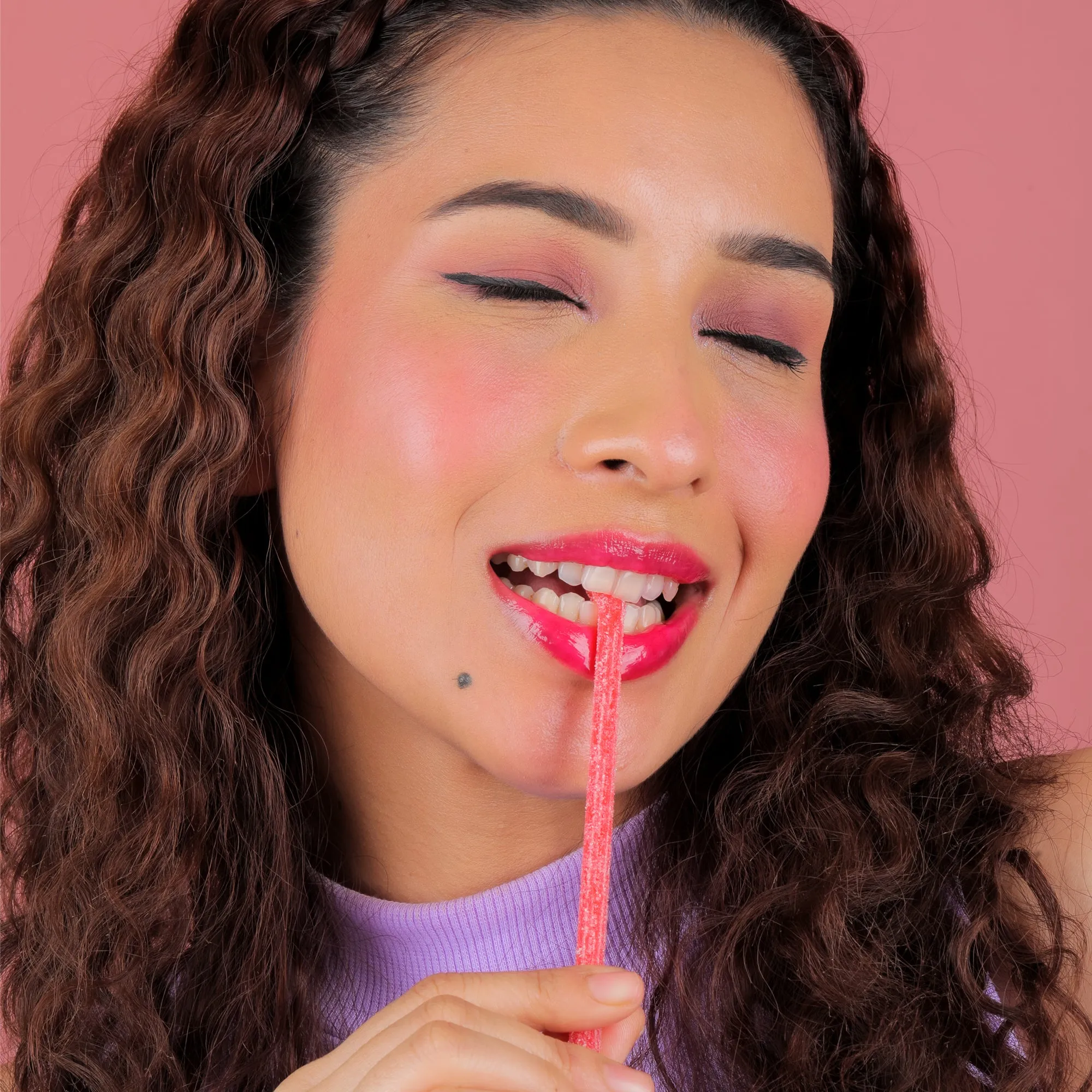 Only For You pH Adaptive Lip Tint