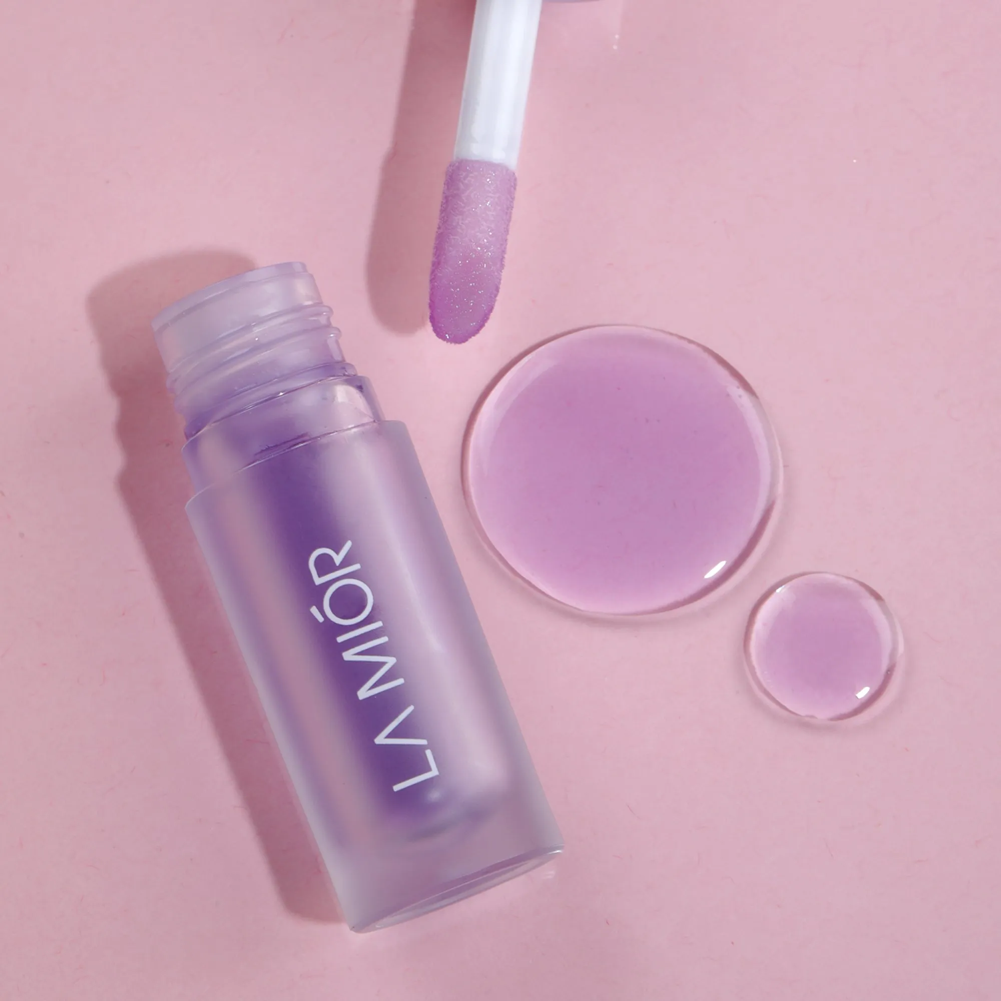 Only For You pH Adaptive Lip Tint