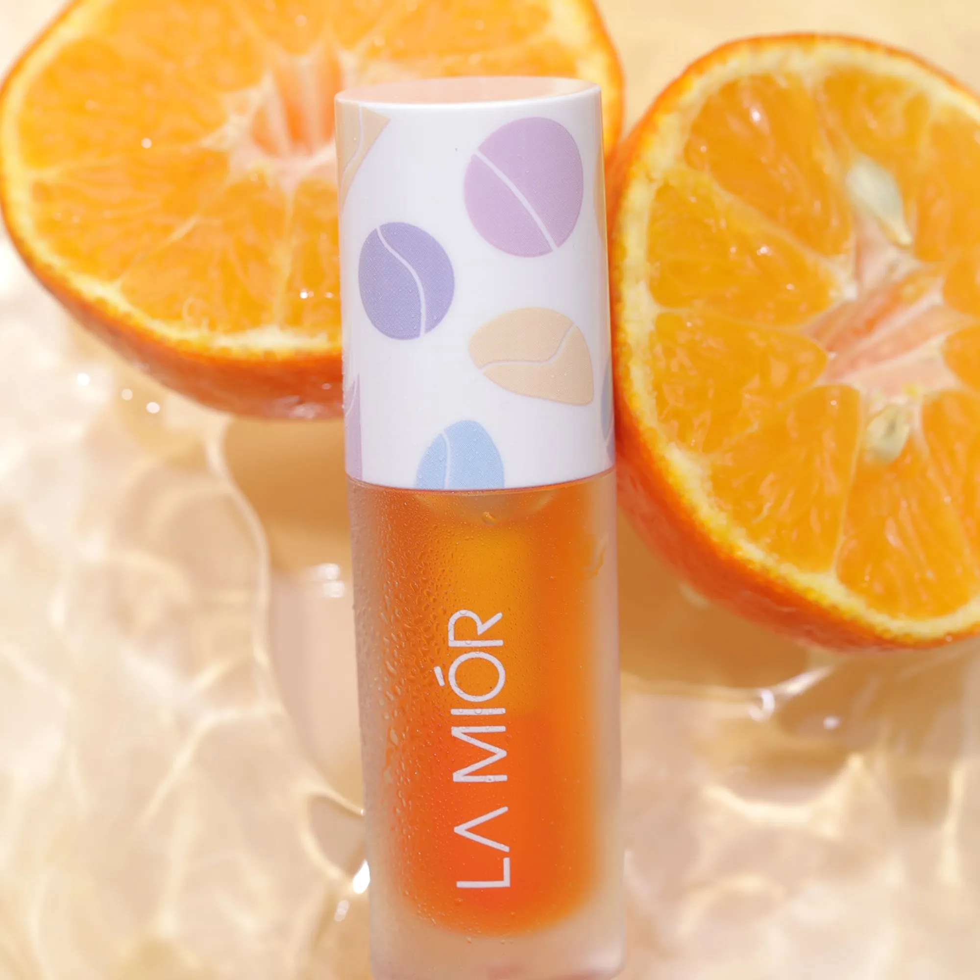 Only For You pH Adaptive Lip Tint