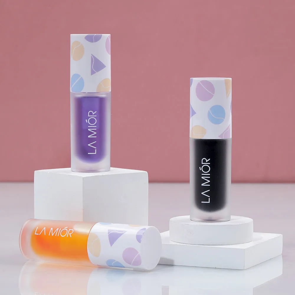 Only For You pH Adaptive Lip Tint