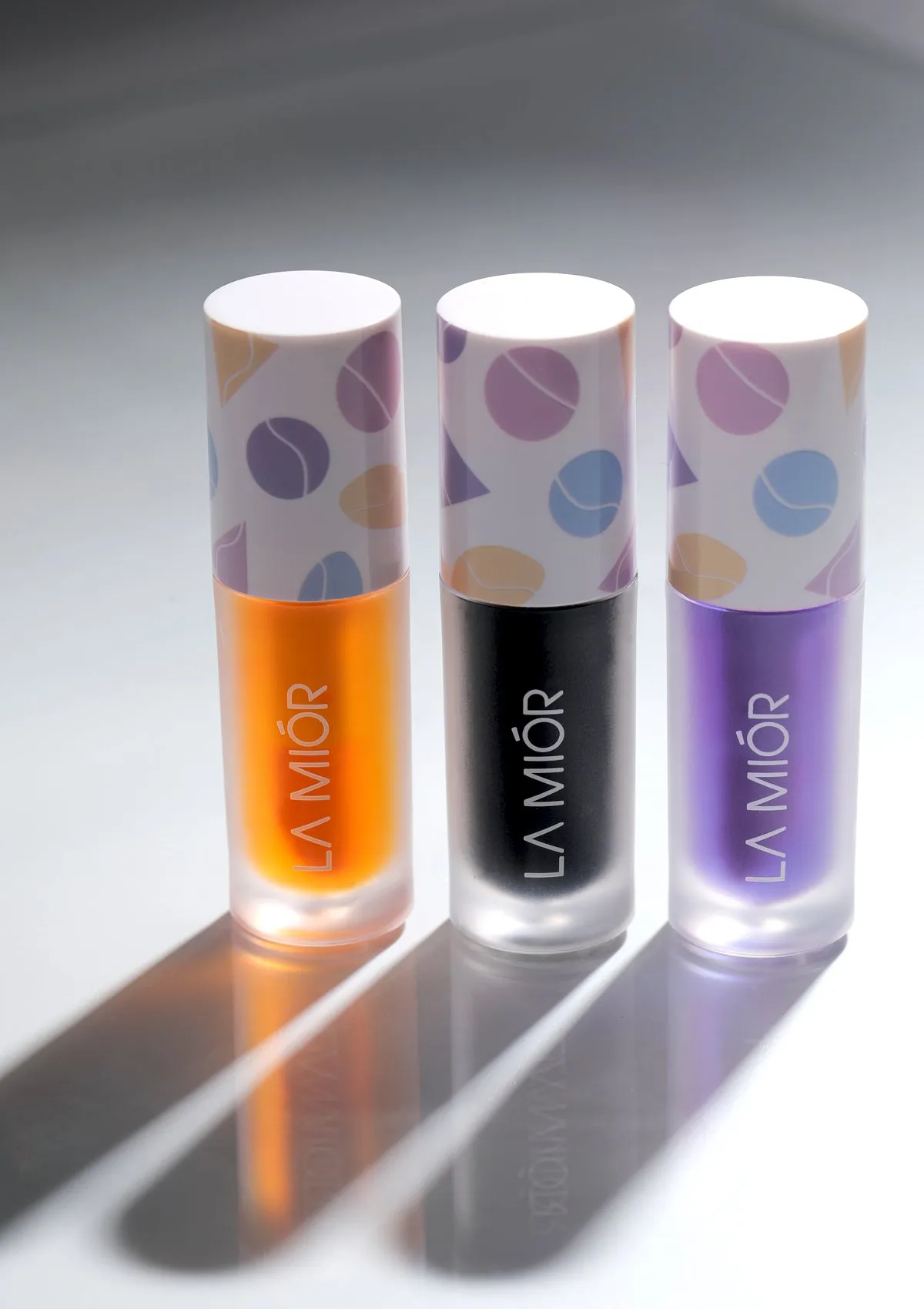 Only For You pH Adaptive Lip Tint