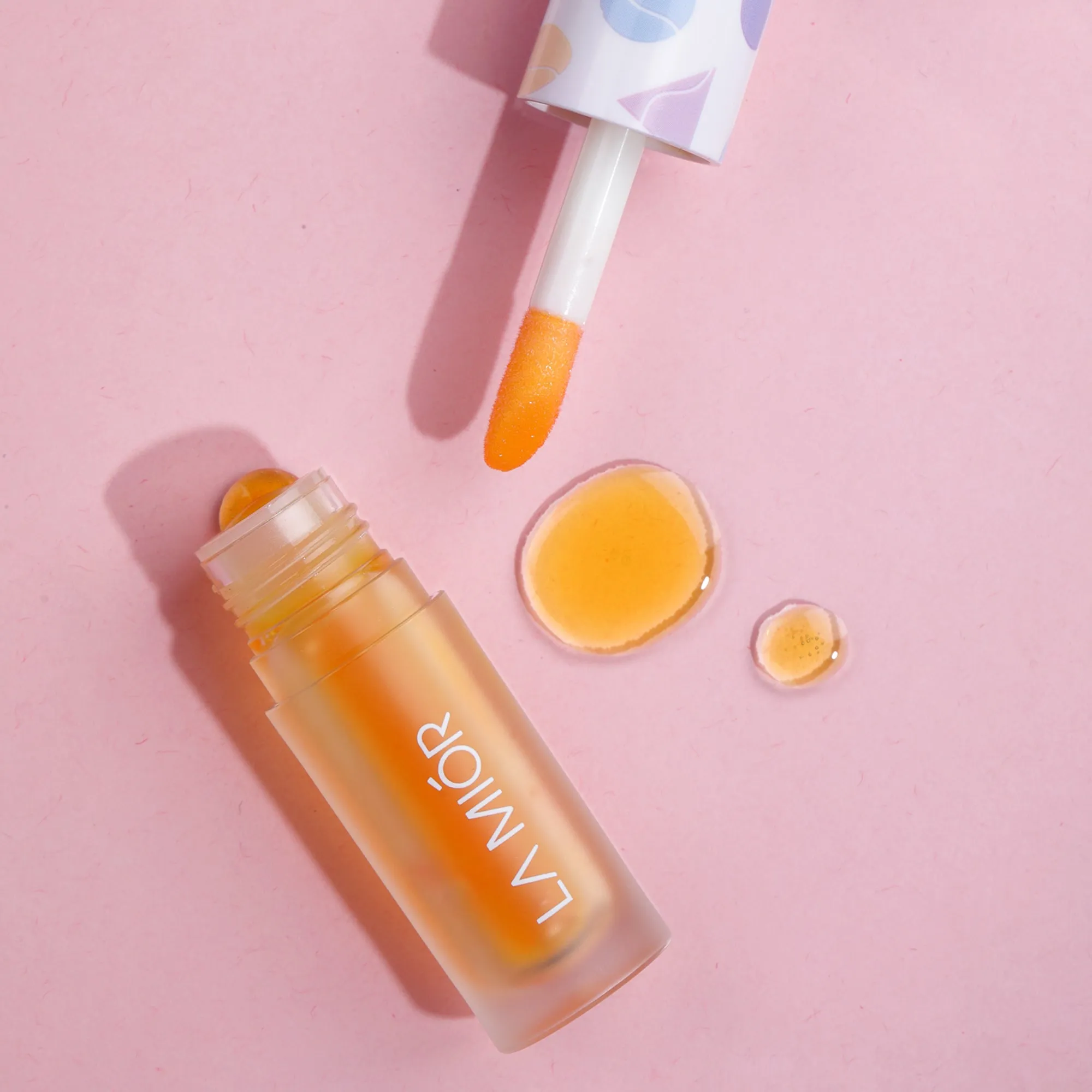 Only For You pH Adaptive Lip Tint