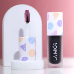 Only For You pH Adaptive Lip Tint