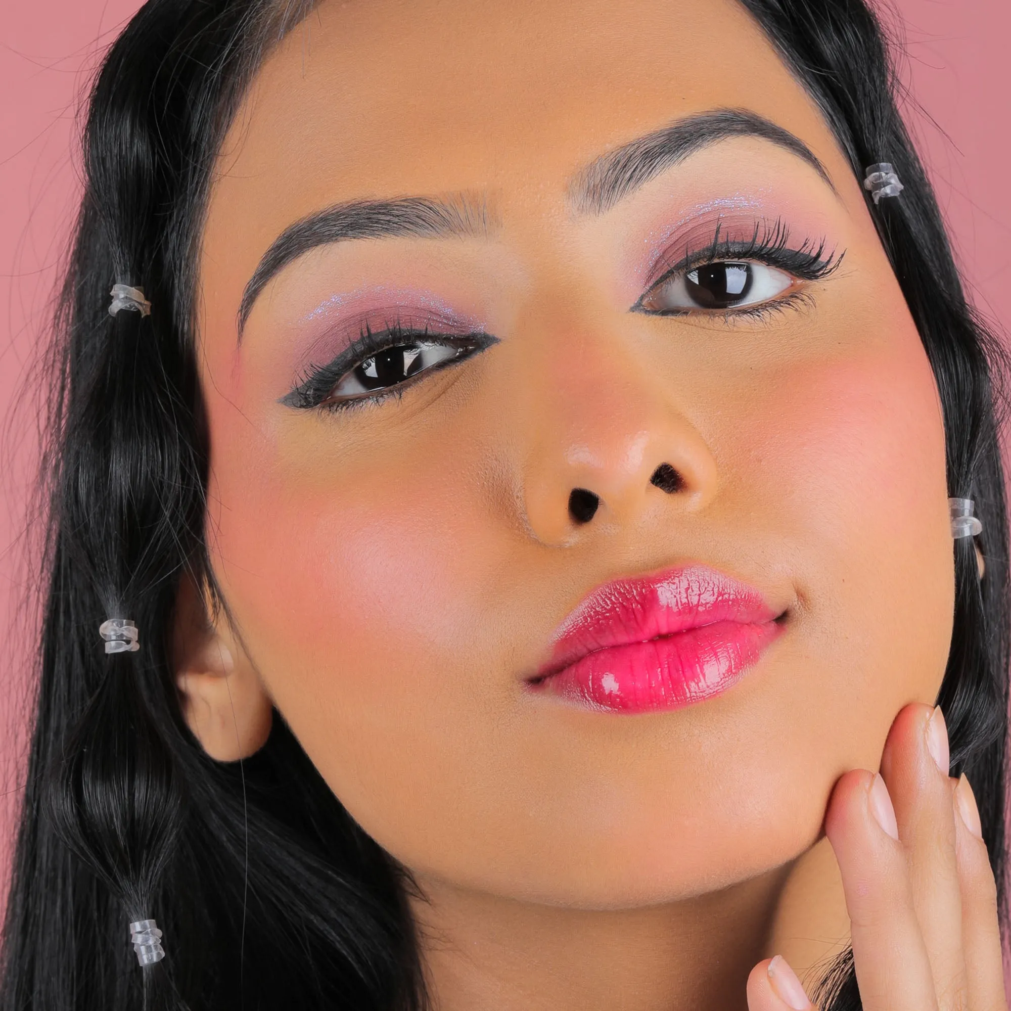 Only For You pH Adaptive Lip Tint