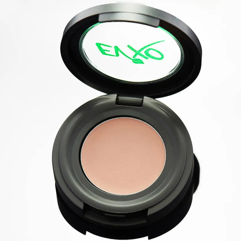 Organic Brow Pomade