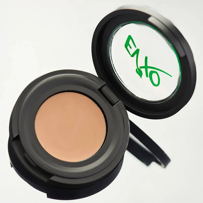 Organic Brow Pomade