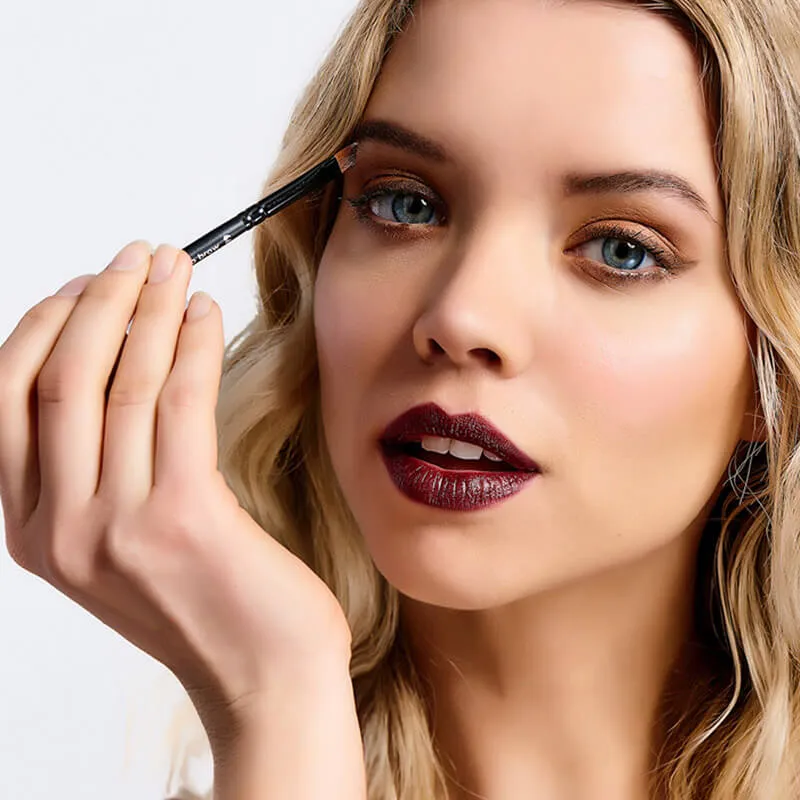 Organic Brow Pomade