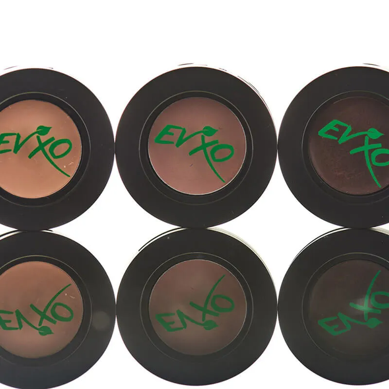 Organic Brow Pomade