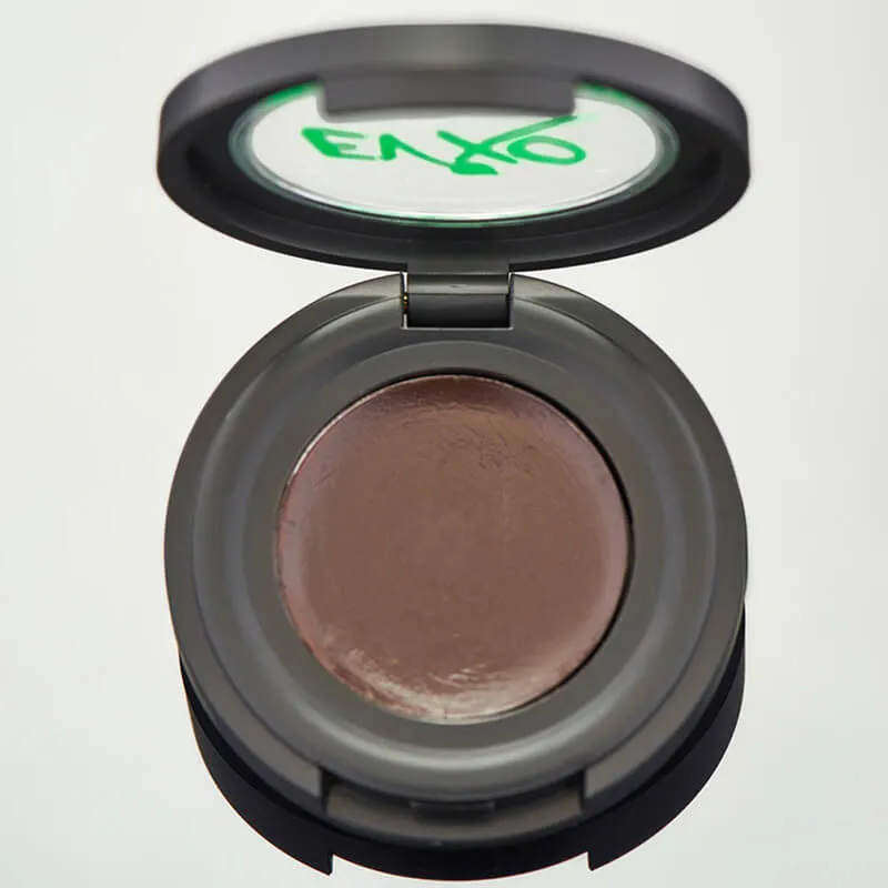 Organic Brow Pomade
