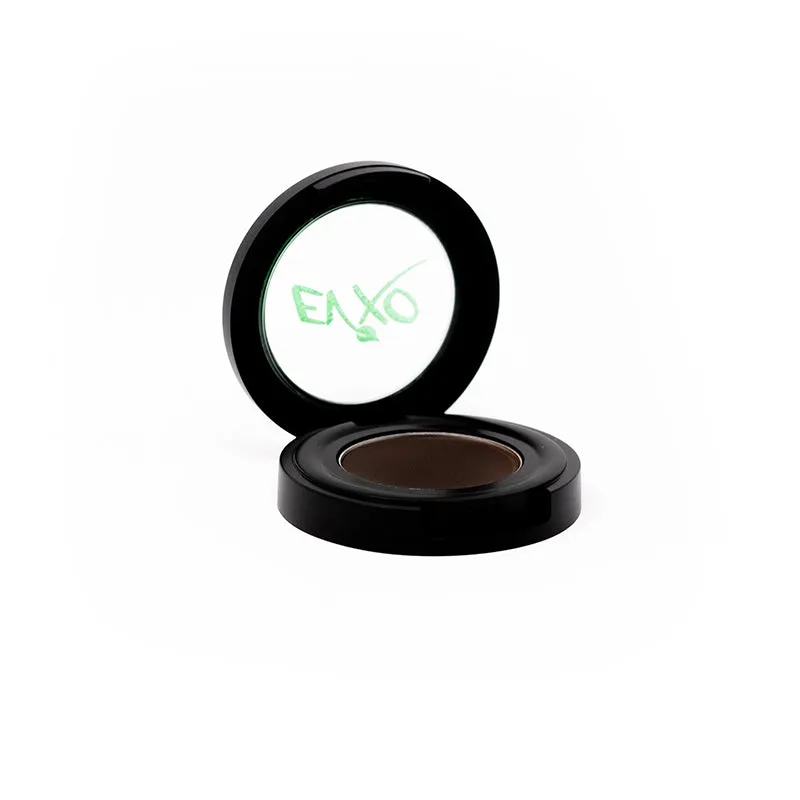 Organic Brow Pomade