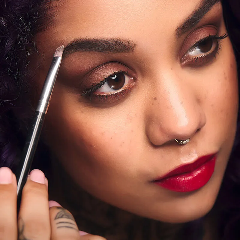 Organic Brow Pomade