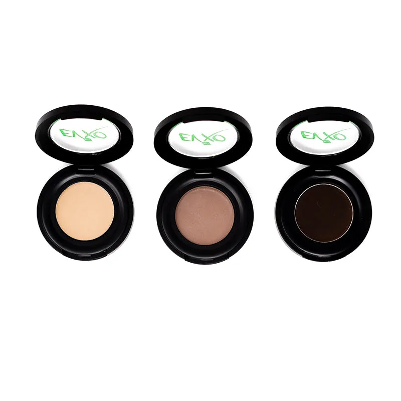 Organic Brow Pomade