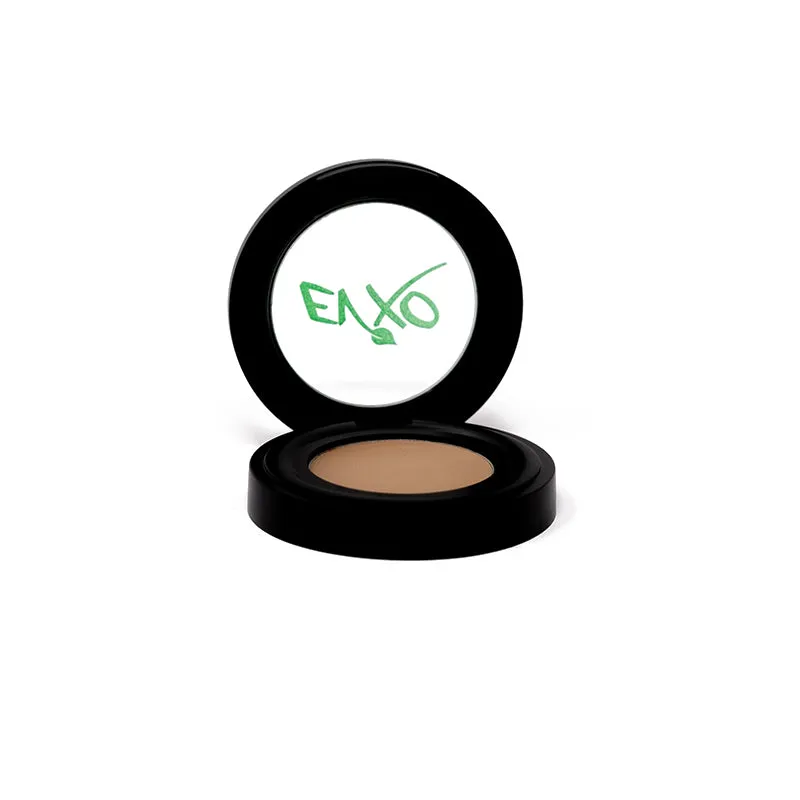 Organic Brow Pomade