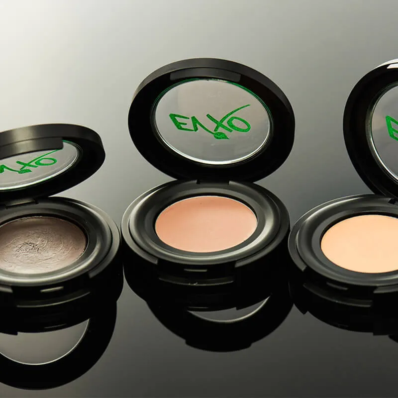 Organic Brow Pomade