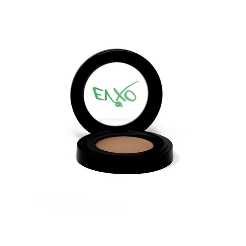 Organic Brow Pomade