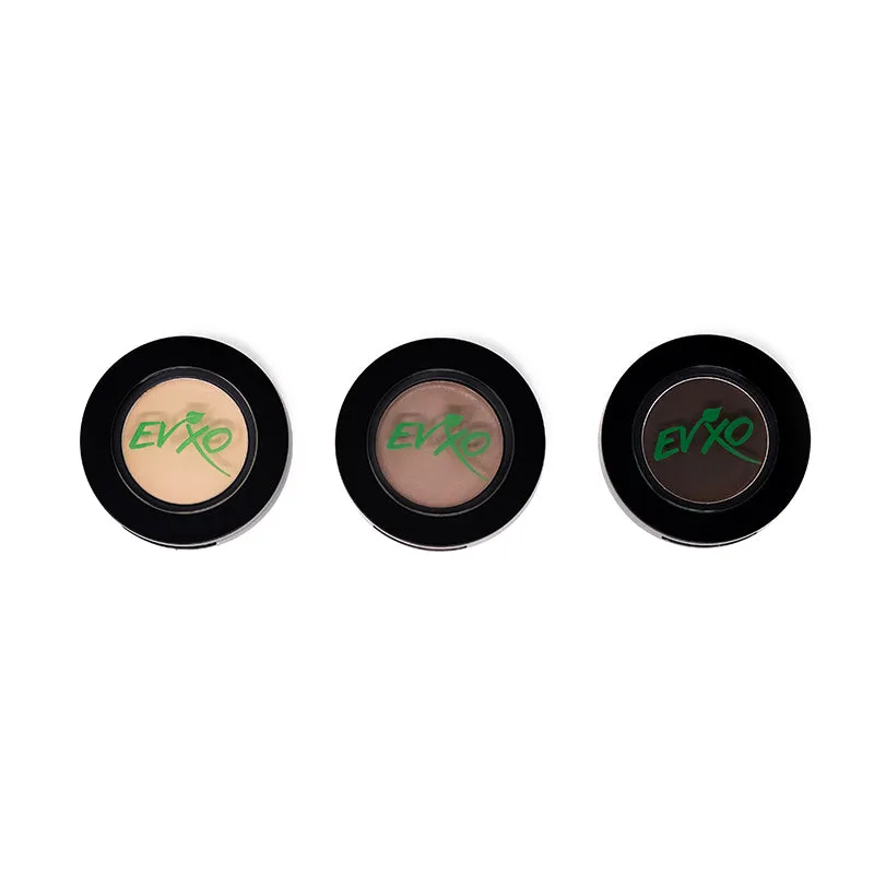 Organic Brow Pomade