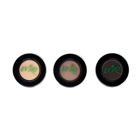 Organic Brow Pomade
