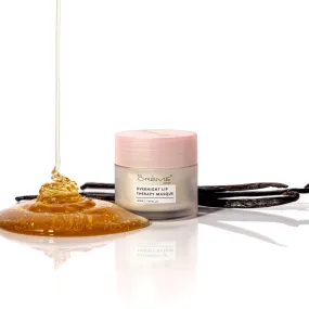Overnight Lip Therapy Masque