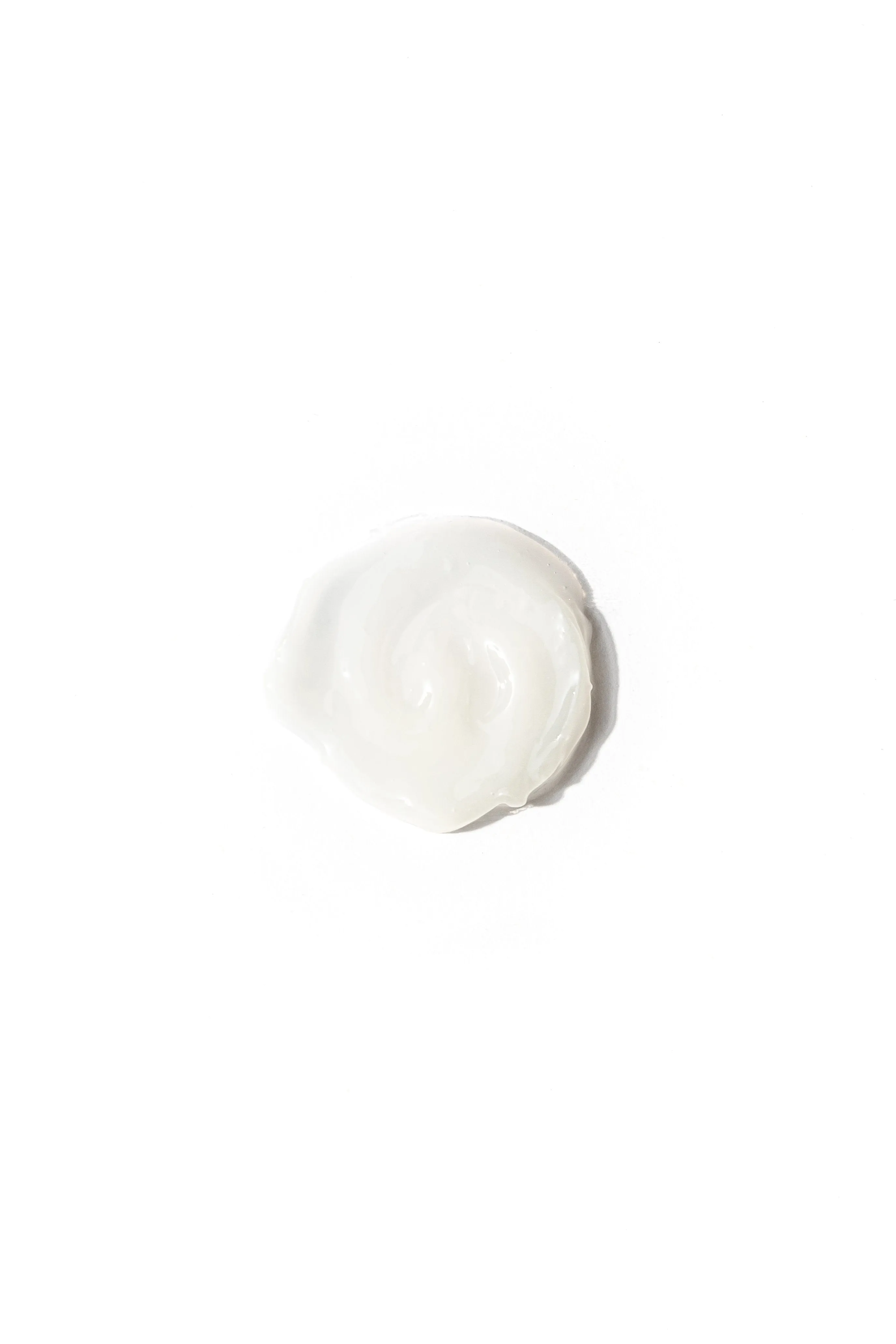 Overnight Lip Therapy Masque