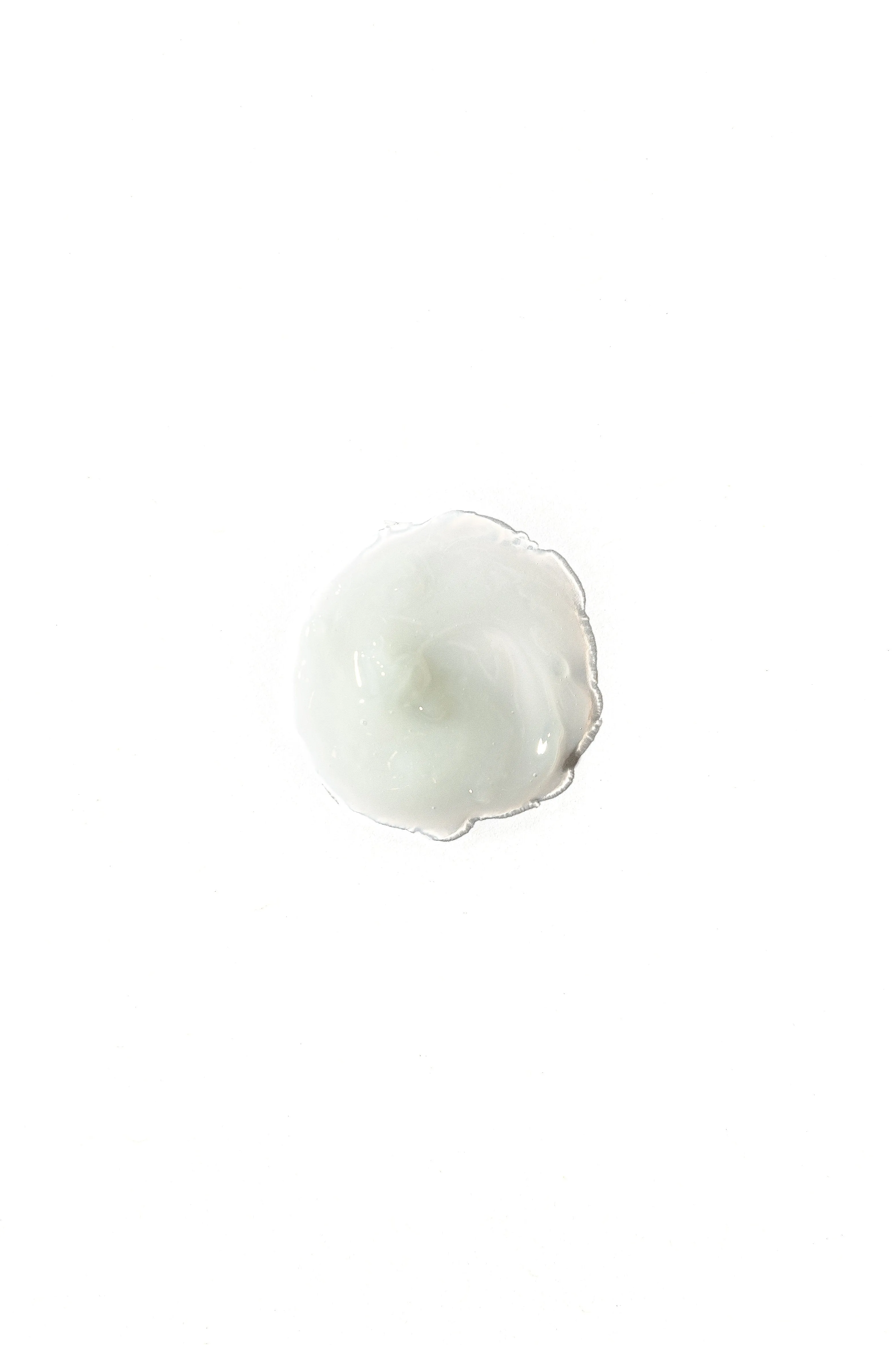 Overnight Lip Therapy Masque