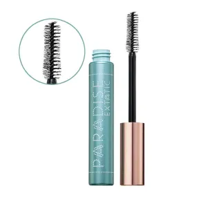 Paradise Mascara - Waterproof