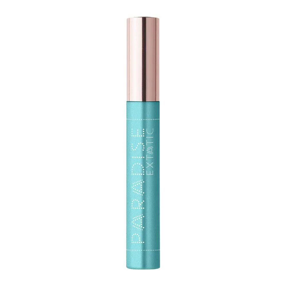 Paradise Mascara - Waterproof