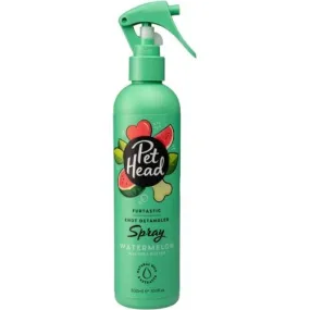 Pet Head Furtastic Spray 300ml/10.1 fl oz