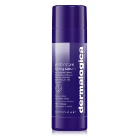 Phyto Nature Firming Serum