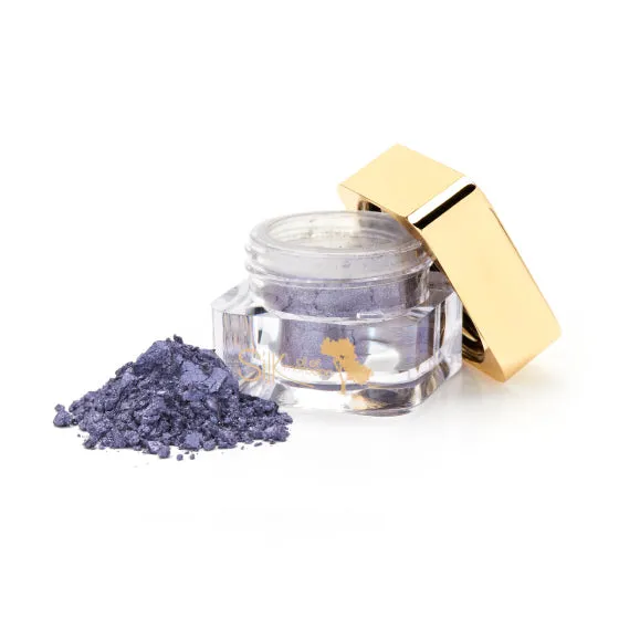 Purple Haze - Vegan Eye Shimmer