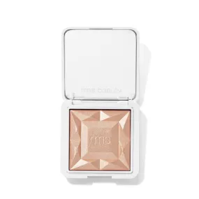 ReDimension Hydra Dew Luminizer