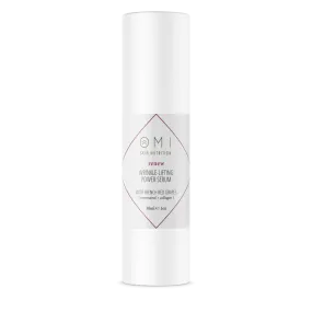 Renew Wrinkle Lifting Power Serum