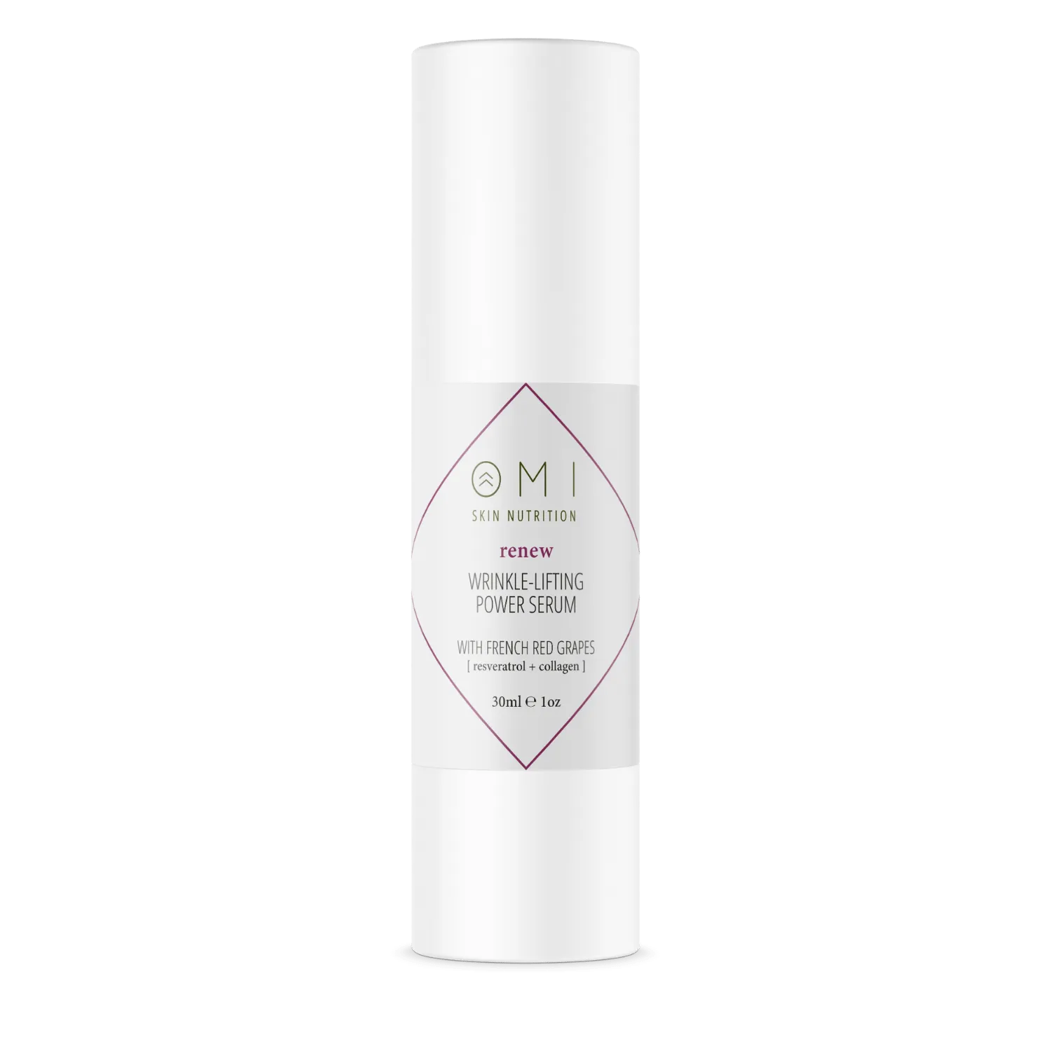 Renew Wrinkle Lifting Power Serum