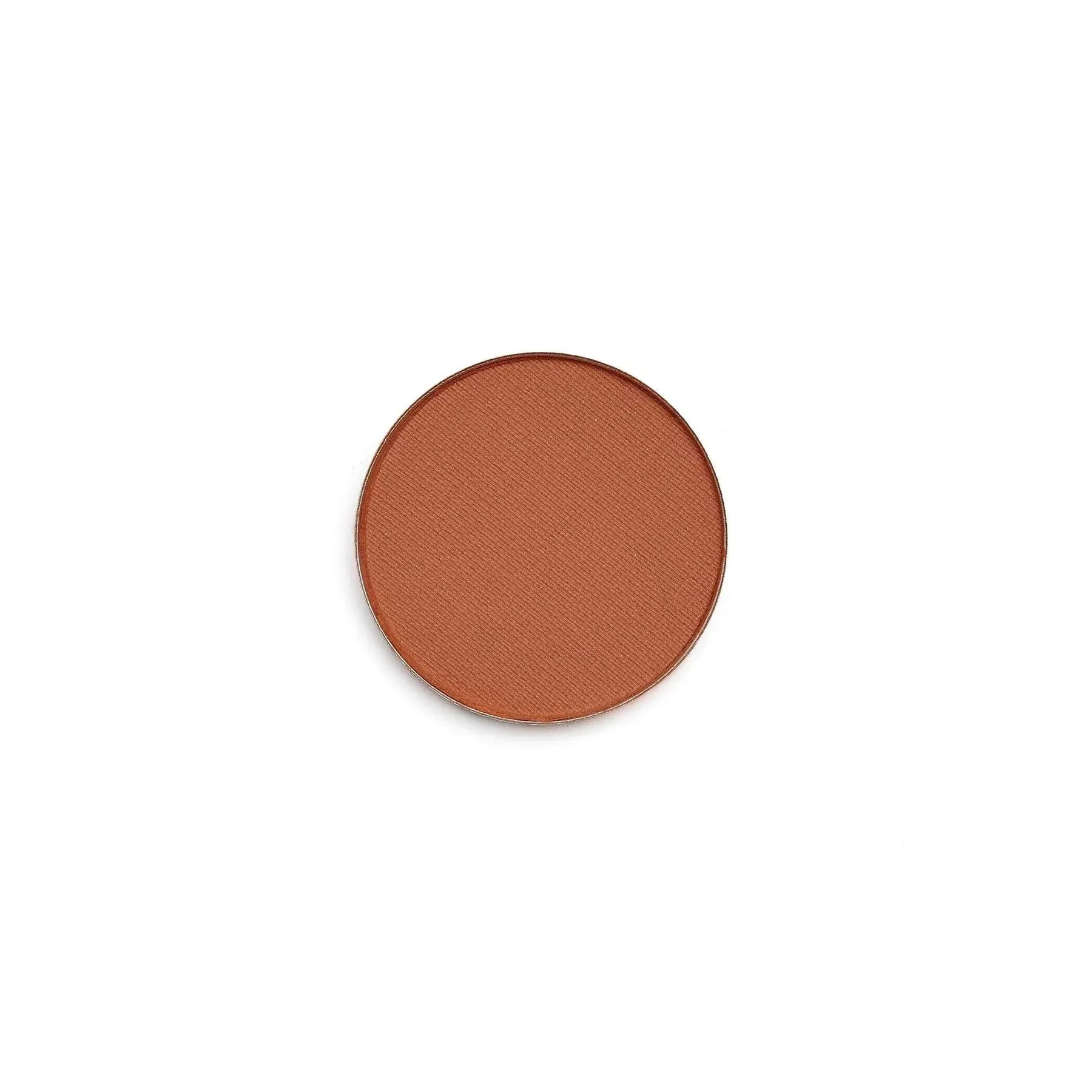 SAPPHO Eye Shadow (9 shades)