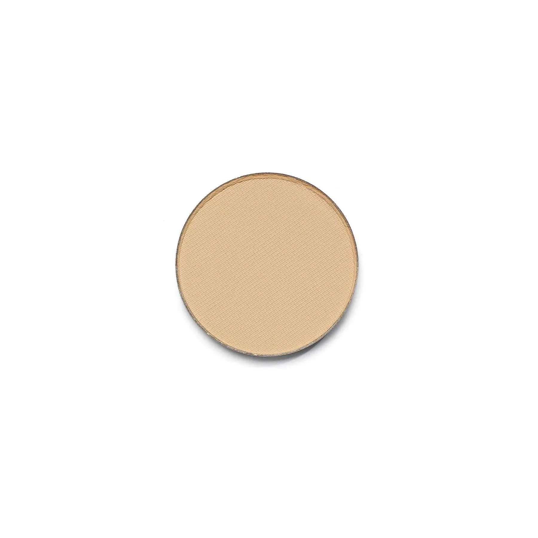 SAPPHO Eye Shadow (9 shades)