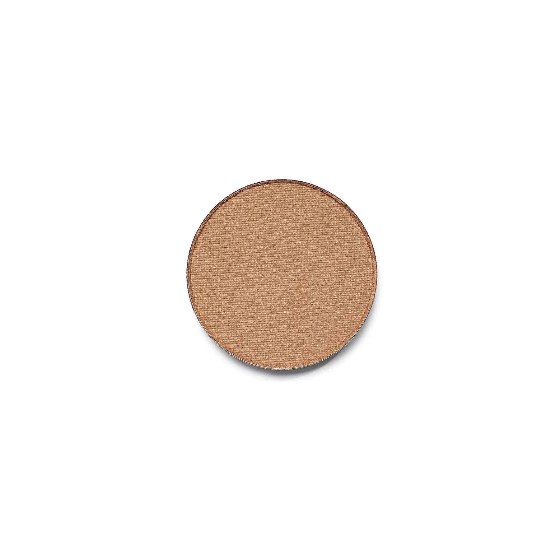 SAPPHO Eye Shadow (9 shades)