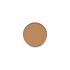 SAPPHO Eye Shadow (9 shades)
