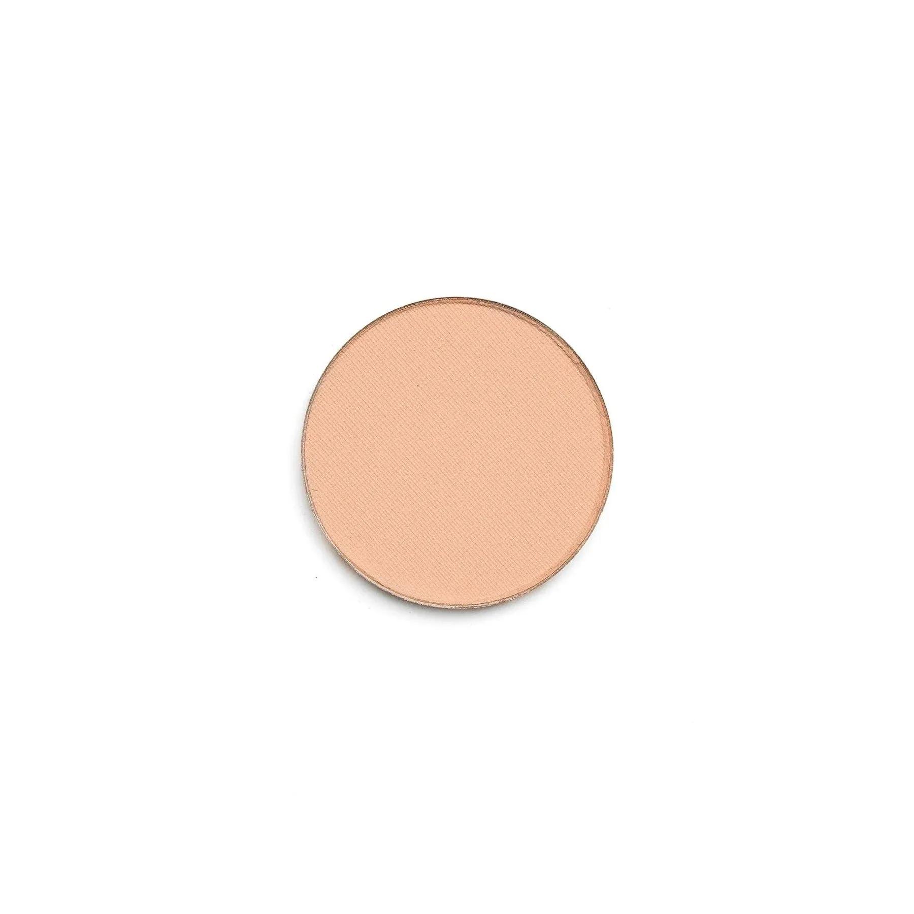 SAPPHO Eye Shadow (9 shades)