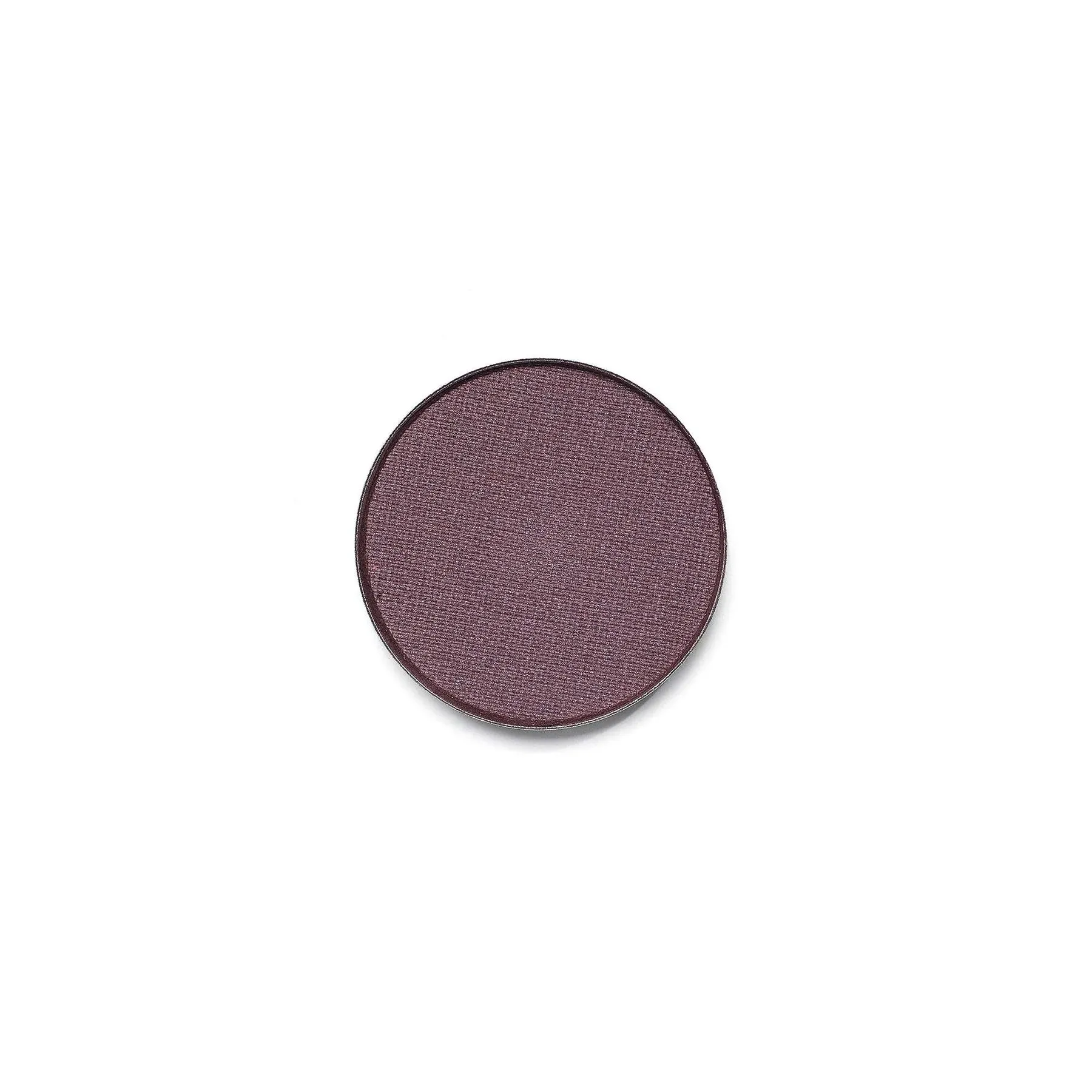 SAPPHO Eye Shadow (9 shades)