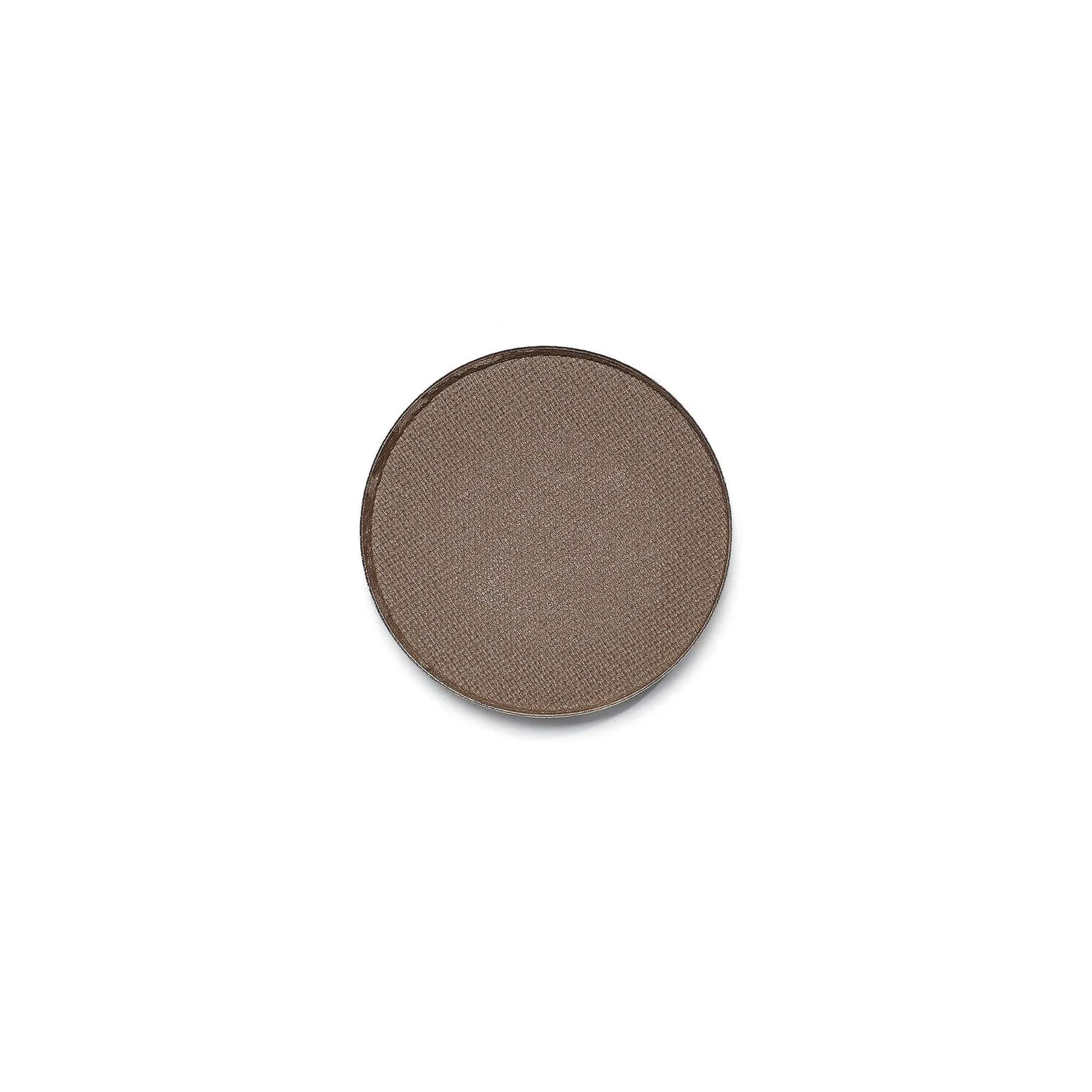 SAPPHO Eye Shadow (9 shades)