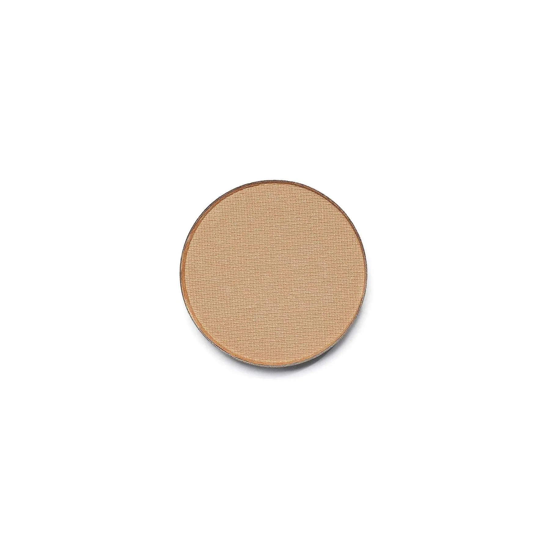SAPPHO Eye Shadow (9 shades)