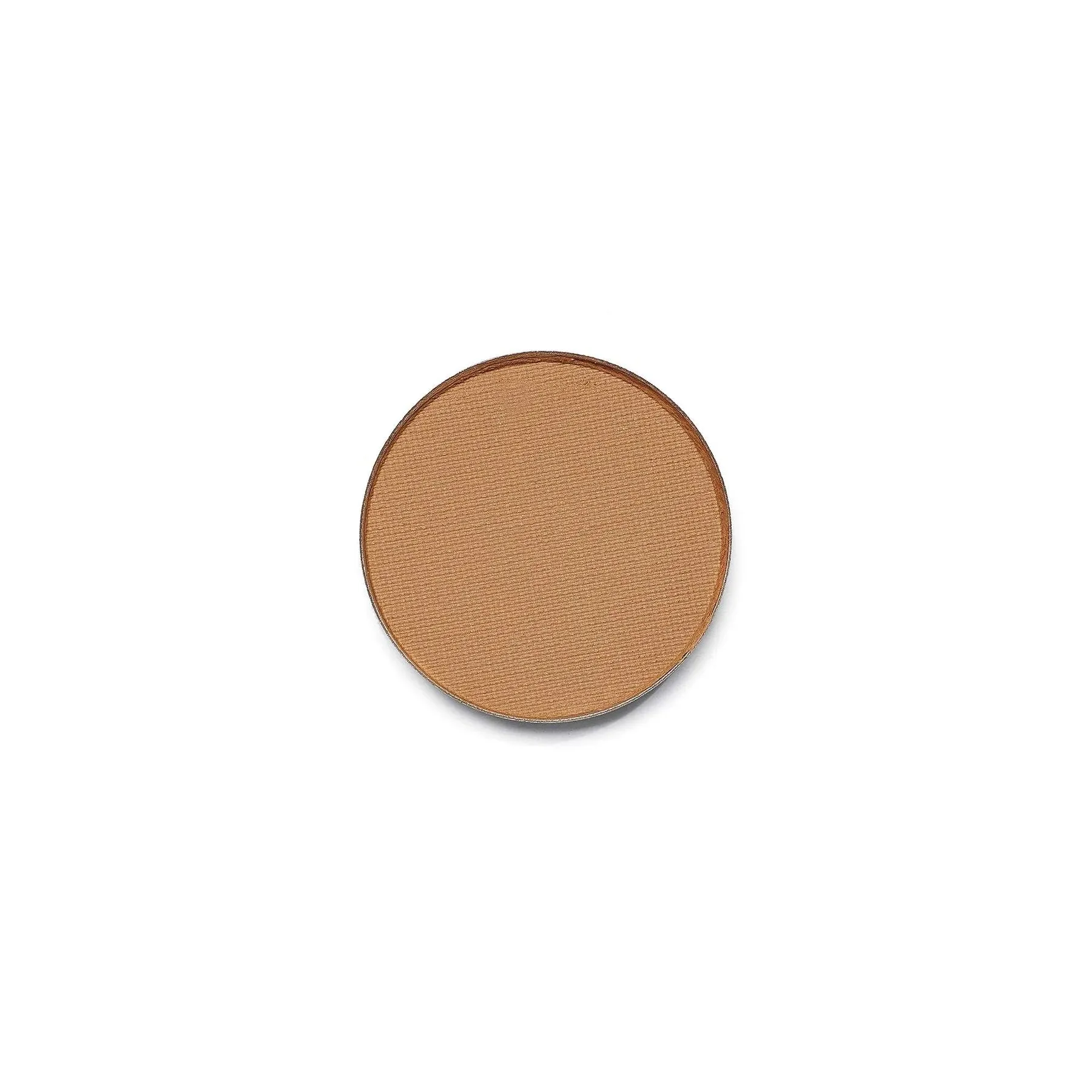 SAPPHO Eye Shadow (9 shades)