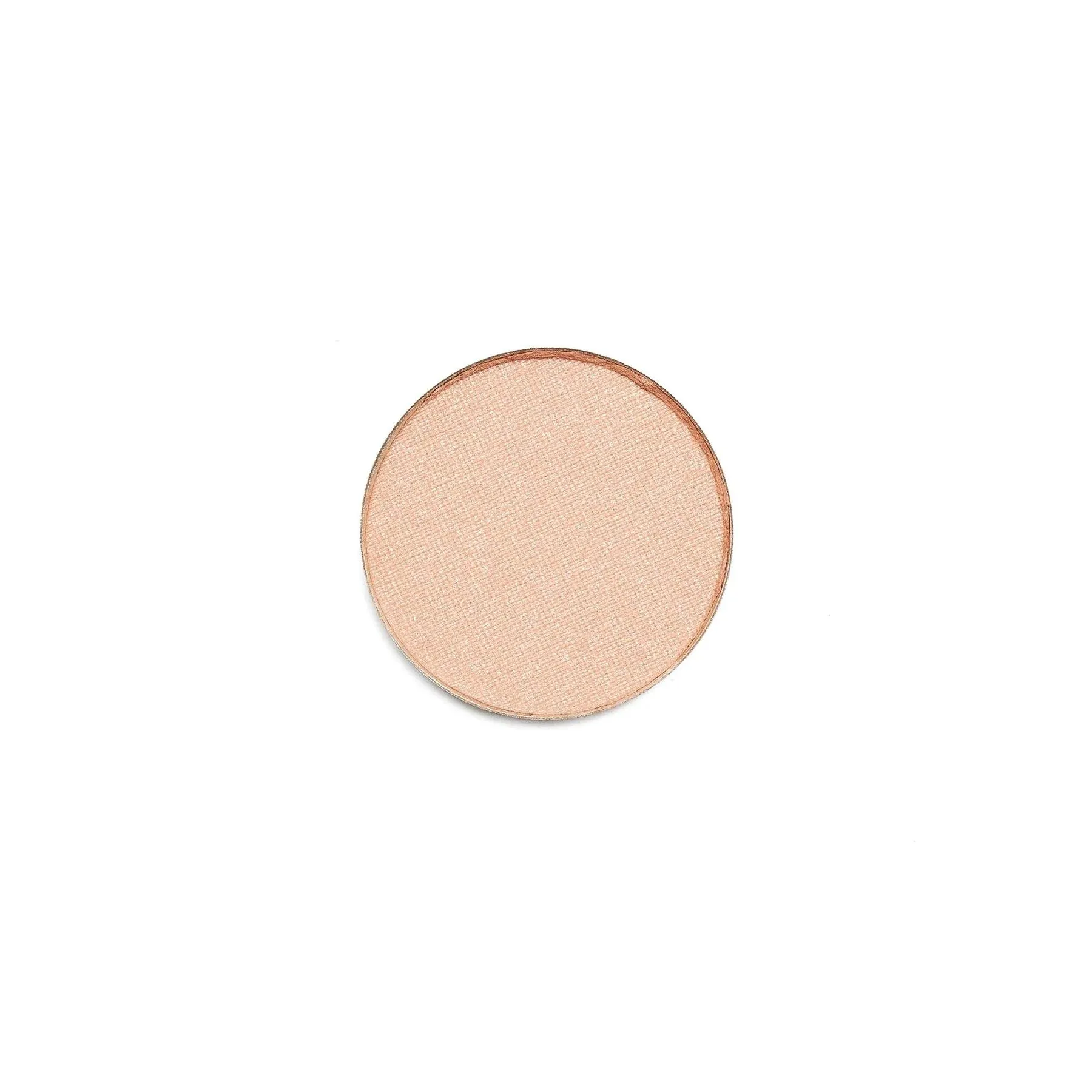 SAPPHO Eye Shadow (9 shades)