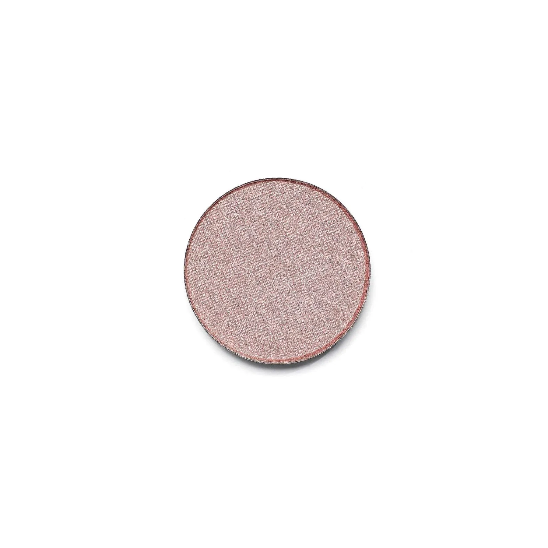 SAPPHO Eye Shadow (9 shades)