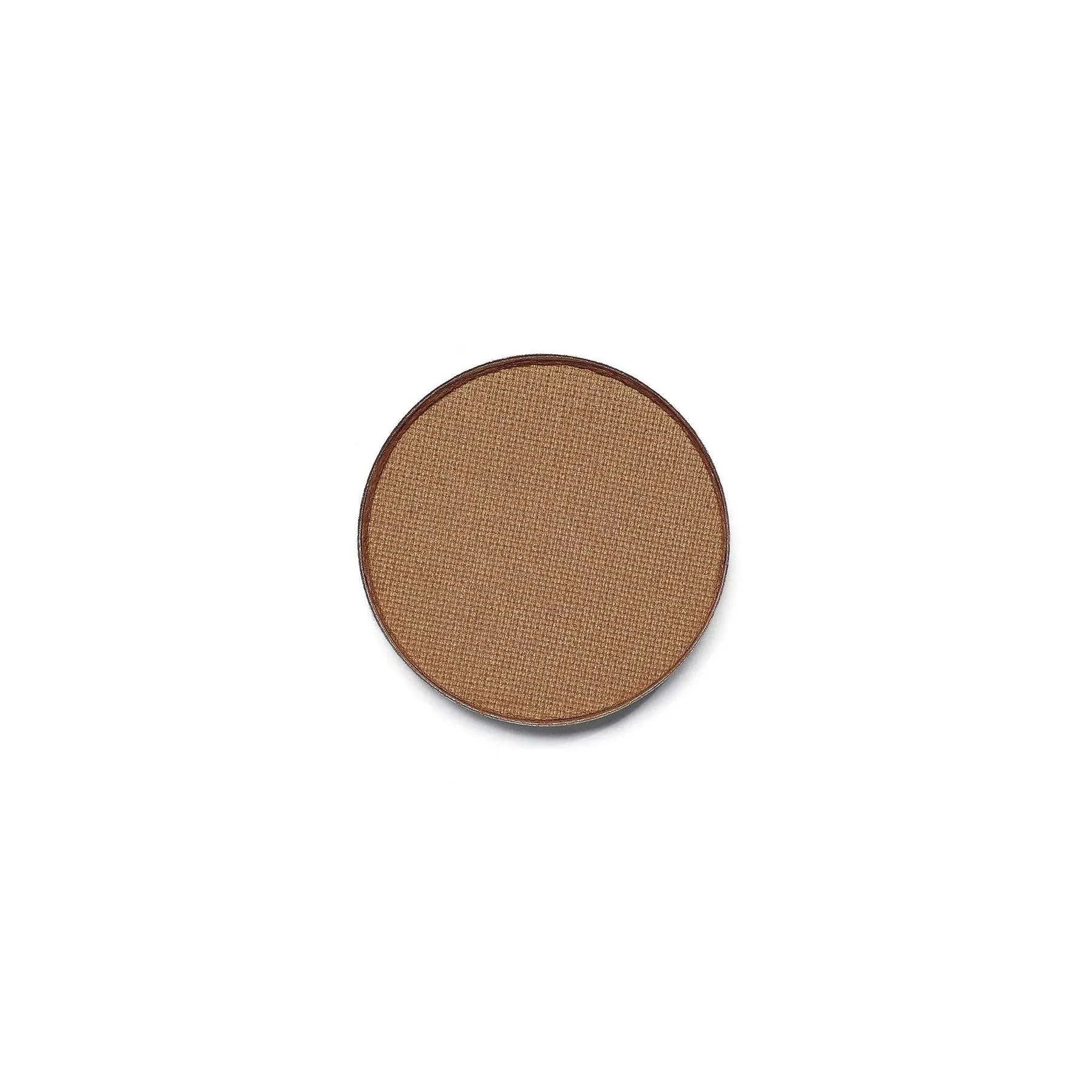 SAPPHO Eye Shadow (9 shades)
