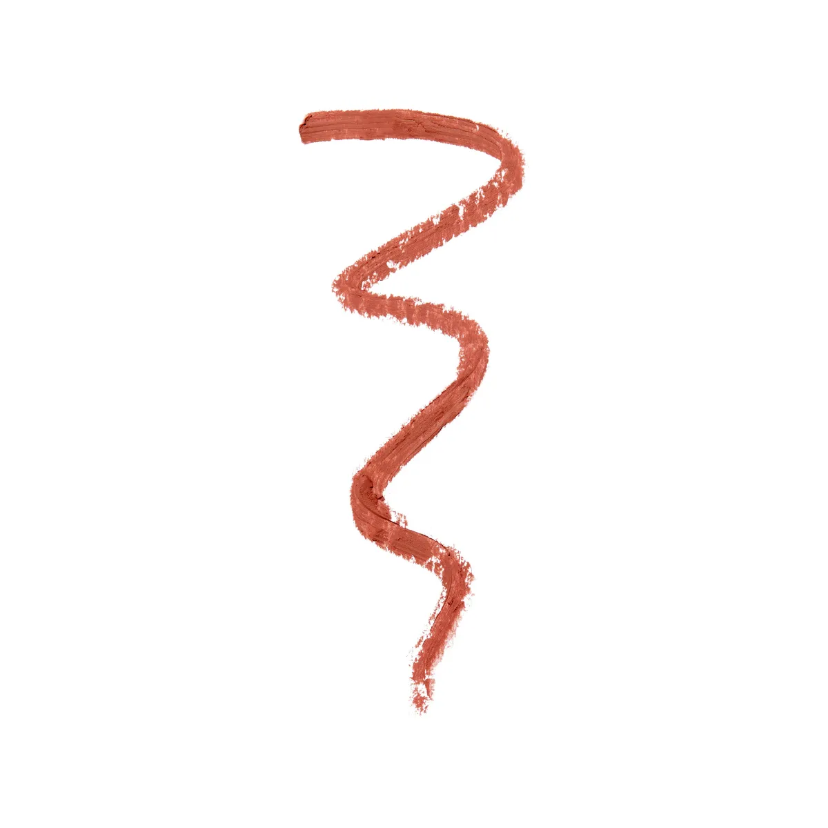 Sculpted Line & Shine Duo