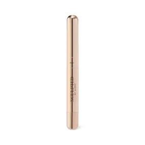 Sculpted Line & Shine Duo