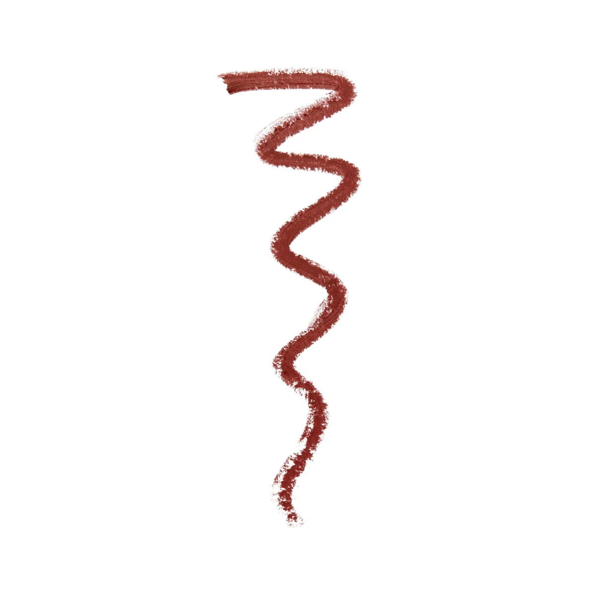 Sculpted Line & Shine Duo