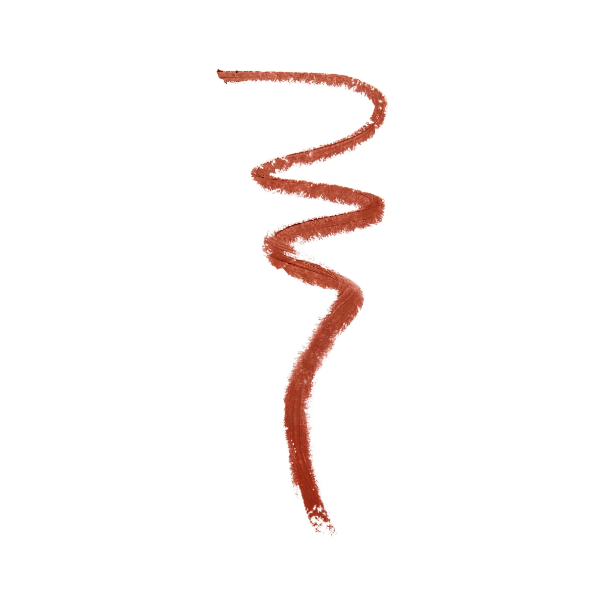 Sculpted Line & Shine Duo