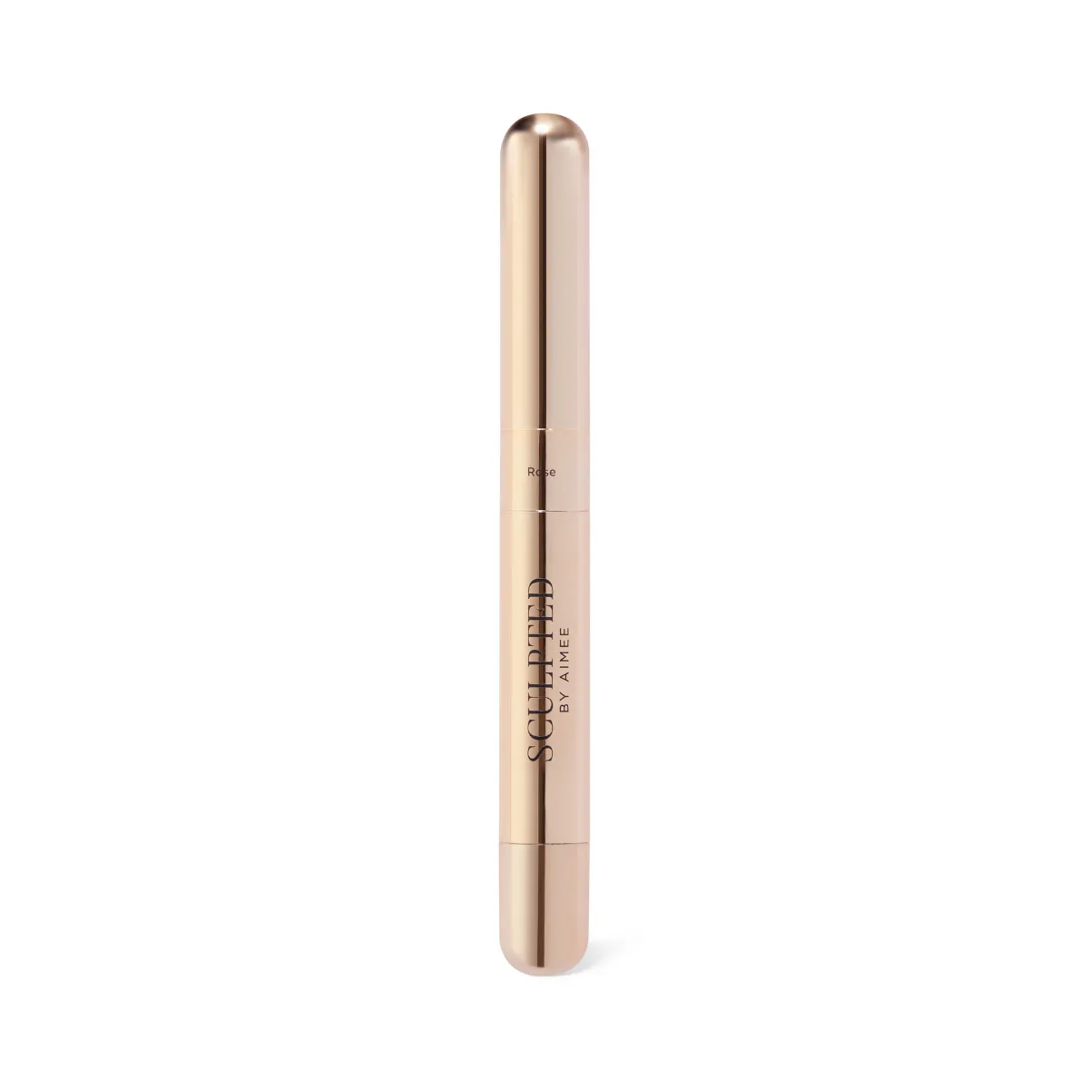 Sculpted Line & Shine Duo