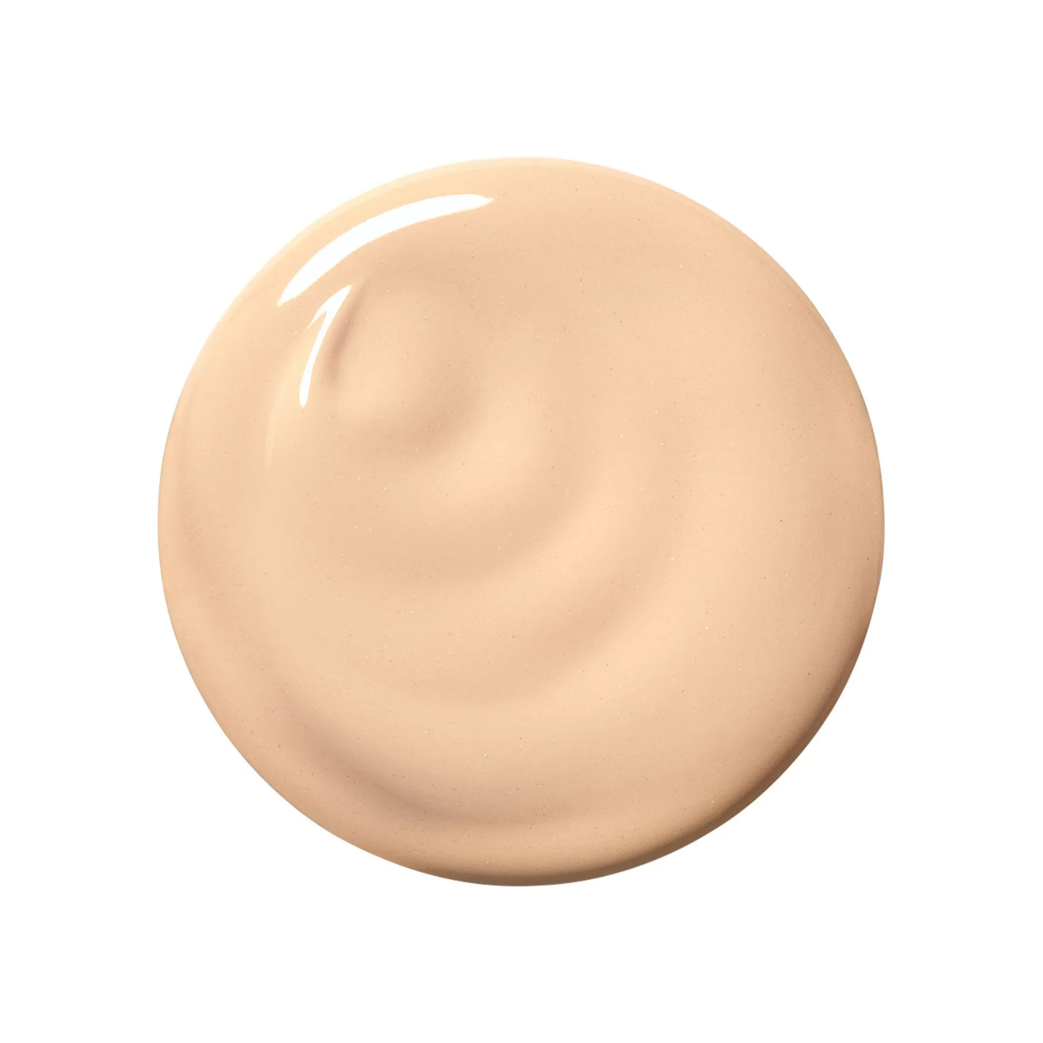 Sensitif Eye Cream SPF 30
